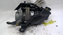 Load image into Gallery viewer, POWER STEERING PUMP Nissan Maxima 16 17 18 19 20 21 - 1465718
