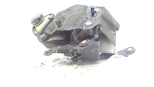 Load image into Gallery viewer, POWER STEERING PUMP Nissan Maxima 16 17 18 19 20 21 - 1465718
