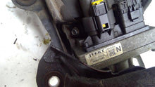 Load image into Gallery viewer, POWER STEERING PUMP Nissan Maxima 16 17 18 19 20 21 - 1465718
