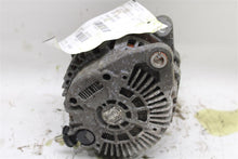 Load image into Gallery viewer, ALTERNATOR Nissan Altima Maxima 07 08 09 10 11 12 13 14 15 - 1465719
