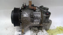 Load image into Gallery viewer, AC A/C AIR CONDITIONING COMPRESSOR Maxima Murano Murano Cross Cabriolet 15-20 - 1465720
