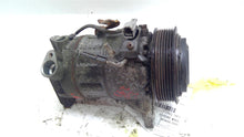 Load image into Gallery viewer, AC A/C AIR CONDITIONING COMPRESSOR Maxima Murano Murano Cross Cabriolet 15-20 - 1465720
