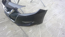 Load image into Gallery viewer, Front Bumper Nissan Maxima 2017 - 1465739

