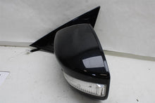 Load image into Gallery viewer, SIDE VIEW DOOR MIRROR Nissan Maxima 16 17 18 19 20 Left - 1465746
