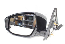 Load image into Gallery viewer, SIDE VIEW DOOR MIRROR Nissan Maxima 16 17 18 19 20 Left - 1465746

