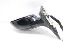 Load image into Gallery viewer, SIDE VIEW DOOR MIRROR Nissan Maxima 16 17 18 19 20 Left - 1465746
