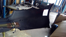 Load image into Gallery viewer, REAR BUMPER ASSEMBLY Nissan Maxima 2016 16 2017 17 2018 18 - 1465762
