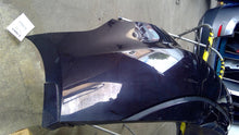 Load image into Gallery viewer, REAR BUMPER ASSEMBLY Nissan Maxima 2016 16 2017 17 2018 18 - 1465762
