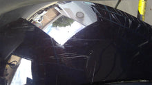Load image into Gallery viewer, REAR BUMPER ASSEMBLY Nissan Maxima 2016 16 2017 17 2018 18 - 1465762
