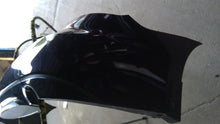 Load image into Gallery viewer, REAR BUMPER ASSEMBLY Nissan Maxima 2016 16 2017 17 2018 18 - 1465762
