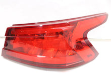 Load image into Gallery viewer, OUTER TAIL LIGHT LAMP Nissan Maxima 2016 16 2017 17 2018 18 Right - 1465763
