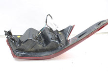Load image into Gallery viewer, OUTER TAIL LIGHT LAMP Nissan Maxima 2016 16 2017 17 2018 18 Right - 1465763
