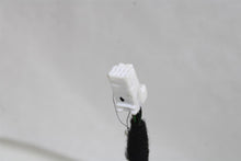 Load image into Gallery viewer, SIDE VIEW DOOR MIRROR Nissan Maxima 16 17 18 19 20 Right - 1465772
