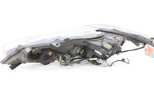Load image into Gallery viewer, HEADLIGHT LAMP ASSEMBLY Maxima 2016 16 2017 17 2018 18 Right - 1465778
