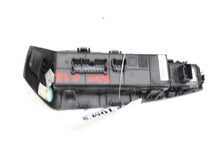 Load image into Gallery viewer, FRONT DOOR WINDOW SWITCH Nissan Maxima 16 17 18 19 20 21 Left - 1465784
