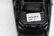 Load image into Gallery viewer, FRONT DOOR WINDOW SWITCH Nissan Maxima 16 17 18 19 20 21 Left - 1465784
