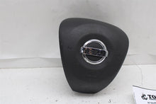 Load image into Gallery viewer, Air Bag Nissan Maxima 2016 16 2017 17 2018 18 Left - 1465790
