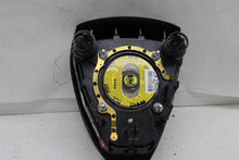 Load image into Gallery viewer, Air Bag Nissan Maxima 2016 16 2017 17 2018 18 Left - 1465790
