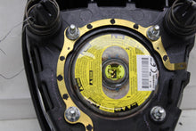Load image into Gallery viewer, Air Bag Nissan Maxima 2016 16 2017 17 2018 18 Left - 1465790
