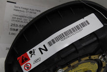 Load image into Gallery viewer, Air Bag Nissan Maxima 2016 16 2017 17 2018 18 Left - 1465790
