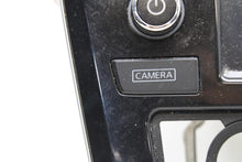 Load image into Gallery viewer, RADIO Nissan Maxima 2017 17 - 1465799
