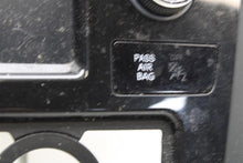 Load image into Gallery viewer, RADIO Nissan Maxima 2017 17 - 1465799
