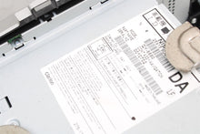 Load image into Gallery viewer, RADIO Nissan Maxima 2017 17 - 1465799
