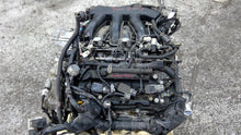 Load image into Gallery viewer, ENGINE MOTOR Murano Murano Cross Cabriolet 18-20 3.5L VIN A - 1465807
