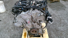 Load image into Gallery viewer, ENGINE MOTOR Murano Murano Cross Cabriolet 18-20 3.5L VIN A - 1465807
