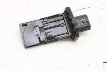 Load image into Gallery viewer, Mass Air Flow Sensor Meter MAF QX60 Altima Maxima Murano 14-17 - 1465812
