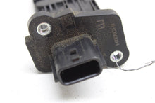 Load image into Gallery viewer, Mass Air Flow Sensor Meter MAF QX60 Altima Maxima Murano 14-17 - 1465812
