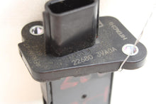 Load image into Gallery viewer, Mass Air Flow Sensor Meter MAF QX60 Altima Maxima Murano 14-17 - 1465812
