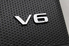 Load image into Gallery viewer, PLASTIC ENGINE COVER Murano Murano Cross Cabriolet 2019 19 - 1465814
