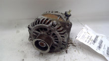Load image into Gallery viewer, ALTERNATOR Nissan Murano Murano Cross Cabriolet 18 19 20 - 1465819
