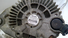Load image into Gallery viewer, ALTERNATOR Nissan Murano Murano Cross Cabriolet 18 19 20 - 1465819
