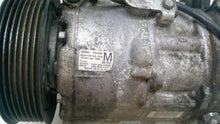 Load image into Gallery viewer, AC A/C AIR CONDITIONING COMPRESSOR Maxima Murano Murano Cross Cabriolet 15-20 - 1465820
