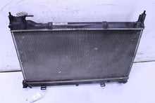 Load image into Gallery viewer, RADIATOR Murano Murano Cross Cabriolet 15 16 17 18 19 20 - 1465826
