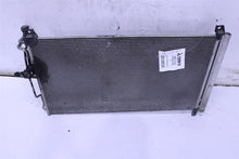 Load image into Gallery viewer, AC CONDENSER Murano Murano Cross Cabriolet 15 16 17 18 19 20 - 1465827
