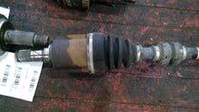 Load image into Gallery viewer, FRONT CV AXLE SHAFT Murano 2019 19 2020 20 2021 21 2022 22 Left - 1465830

