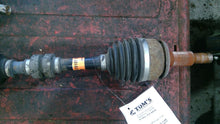 Load image into Gallery viewer, FRONT CV AXLE SHAFT Murano 2019 19 2020 20 2021 21 2022 22 Left - 1465830
