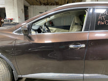 Load image into Gallery viewer, Front Door Nissan Murano 2019 - 1465844
