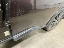 Load image into Gallery viewer, Rear Door Nissan Murano 2019 - 1465846
