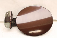 Load image into Gallery viewer, GAS FUEL FILLER LID DOOR Murano Murano Cross Cabriolet 2019 19 - 1465852
