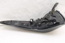 Load image into Gallery viewer, OUTER TAIL LIGHT LAMP Nissan Murano 19 20 21 22 Left - 1465854
