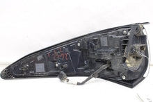 Load image into Gallery viewer, OUTER TAIL LIGHT LAMP Nissan Murano 19 20 21 22 Left - 1465854
