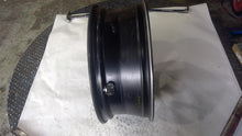 Load image into Gallery viewer, WHEEL RIM - 1465861

