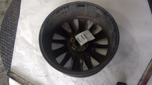 Load image into Gallery viewer, WHEEL RIM - 1465861
