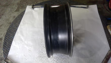 Load image into Gallery viewer, WHEEL RIM - 1465862
