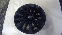 Load image into Gallery viewer, WHEEL RIM - 1465864
