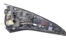 Load image into Gallery viewer, OUTER TAIL LIGHT LAMP Nissan Murano 19 20 21 22 Right - 1465865
